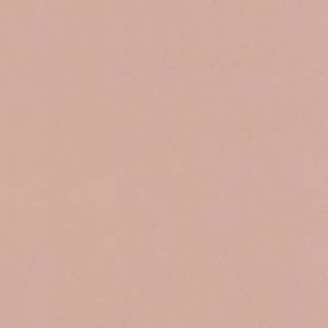 Loft 79 - 6939-30, velours gordijnstof. ↨ 290 cm rose | Effabrics.nl