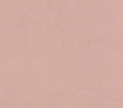 Loft 79 - 6939-30, velours gordijnstof. ↨ 290 cm rose | Effabrics.nl