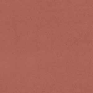 Loft 79 - 6939-31, velours gordijnstof. ↨ 290 cm rose | Effabrics.nl