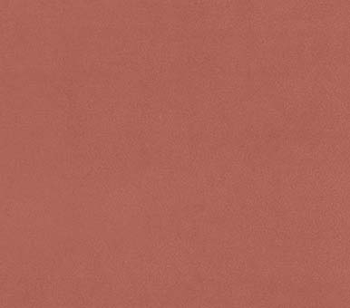 Loft 79 - 6939-31, velours gordijnstof. ↨ 290 cm rose | Effabrics.nl