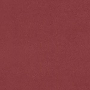 Loft 79 - 6939-32, velours gordijnstof. ↨ 290 cm rose | Effabrics.nl