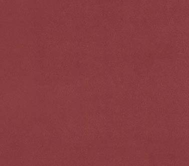 Loft 79 - 6939-32, velours gordijnstof. ↨ 290 cm rose | Effabrics.nl