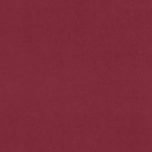 Loft 79 - 6939-33, velours gordijnstof. ↨ 290 cm rose | Effabrics.nl