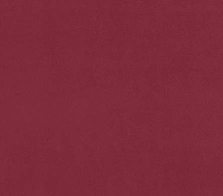 Loft 79 - 6939-33, velours gordijnstof. ↨ 290 cm rose | Effabrics.nl