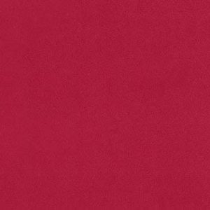 Loft 79 - 6939-34, velours gordijnstof. ↨ 290 cm rood | Effabrics.nl