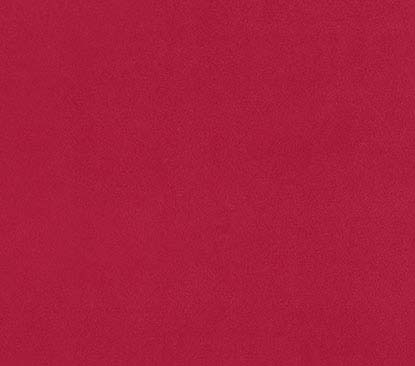 Loft 79 - 6939-34, velours gordijnstof. ↨ 290 cm rood | Effabrics.nl