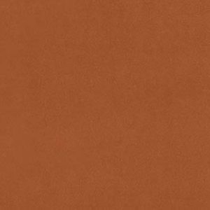 Loft 79 - 6939-36, velours gordijnstof. ↨ 290 cm oranje | Effabrics.nl