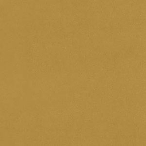Loft 79 - 6939-37, velours gordijnstof. ↨ 290 cm geel | Effabrics.nl