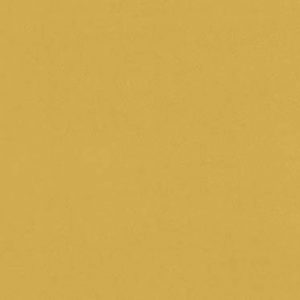 Loft 79 - 6939-38, velours gordijnstof. ↨ 290 cm geel | Effabrics.nl