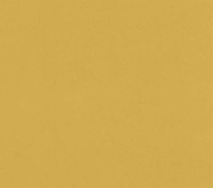 Loft 79 - 6939-38, velours gordijnstof. ↨ 290 cm geel | Effabrics.nl