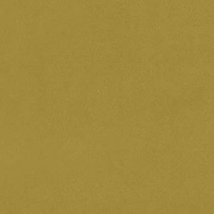 Loft 79 - 6939-39 , velours gordijnstof. ↨ 290 cm groen | Effabrics.nl