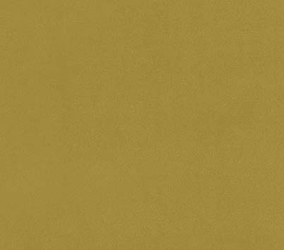 Loft 79 - 6939-39 , velours gordijnstof. ↨ 290 cm groen | Effabrics.nl