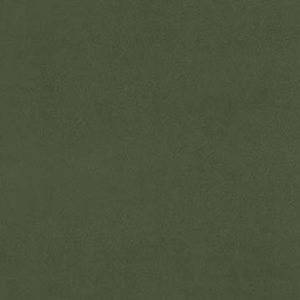 Loft 79 - 6939-40 , velours gordijnstof. ↨ 290 cm groen | Effabrics.nl