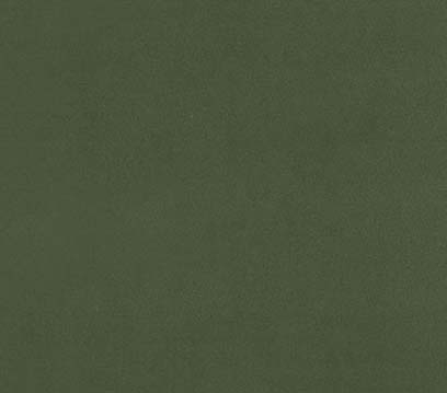 Loft 79 - 6939-40 , velours gordijnstof. ↨ 290 cm groen | Effabrics.nl