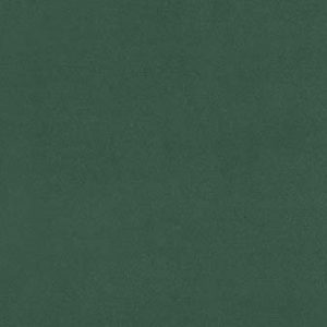 Loft 79 - 6939-41 , velours gordijnstof. ↨ 290 cm groen | Effabrics.nl