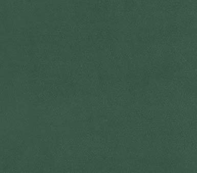 Loft 79 - 6939-41 , velours gordijnstof. ↨ 290 cm groen | Effabrics.nl