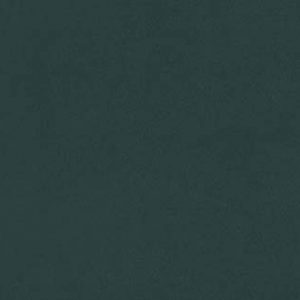 Loft 79 - 6939-42 , velours gordijnstof. ↨ 290 cm groen | Effabrics.nl