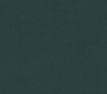 Loft 79 - 6939-42 , velours gordijnstof. ↨ 290 cm groen | Effabrics.nl