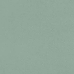 Loft 79 - 6939-43 , velours gordijnstof. ↨ 290 cm groen | Effabrics.nl