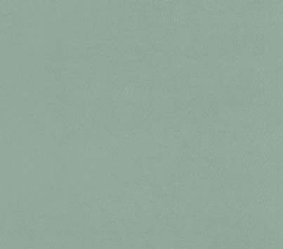 Loft 79 - 6939-43 , velours gordijnstof. ↨ 290 cm groen | Effabrics.nl