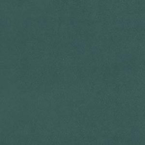 Loft 79 - 6939-44 , velours gordijnstof. ↨ 290 cm groen | Effabrics.nl