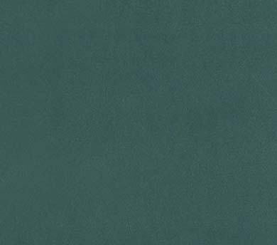 Loft 79 - 6939-44 , velours gordijnstof. ↨ 290 cm groen | Effabrics.nl