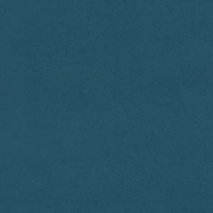 Loft 79 - 6939-45, velours gordijnstof. ↨ 290 cm blauw | Effabrics.nl