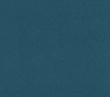 Loft 79 - 6939-45, velours gordijnstof. ↨ 290 cm blauw | Effabrics.nl