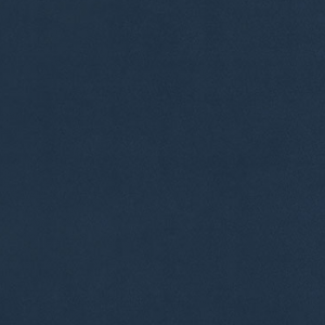 Loft 79 - 6939 , velours gordijnstof. ↨ 290 cm blauw | Effabrics.nl