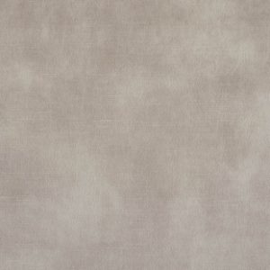 Lovely E5378-Almond. luxueuze velours meubelstof. | Effabrics.nl