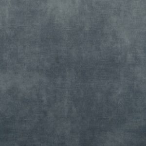 Lovely E5378-Aqua. luxueuze velours meubelstof. | Effabrics.nl