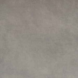 Lovely E5378-Armour. luxueuze velours meubelstof. | Effabrics.nl