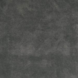 Lovely E5378-Asphalt. luxueuze velours meubelstof. | Effabrics.nl