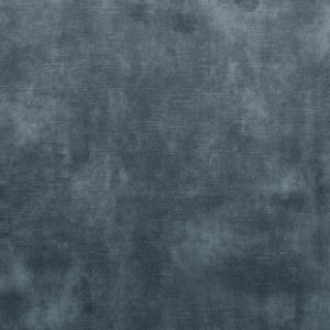 Lovely E5378-Atlantic. luxueuze velours meubelstof. | Effabrics.nl