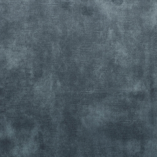 Lovely E5378-Atlantic. luxueuze velours meubelstof. | Effabrics.nl