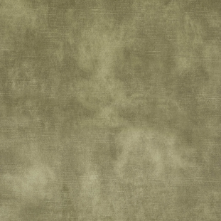 Lovely E5378-Celery. luxueuze velours meubelstof. | Effabrics.nl