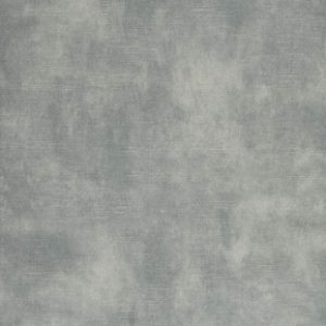 Lovely E5378-Cement. luxueuze velours meubelstof. | Effabrics.nl