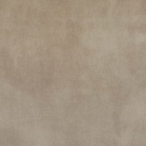 Lovely E5378-Champagne. luxueuze velours meubelstof. | Effabrics.nl