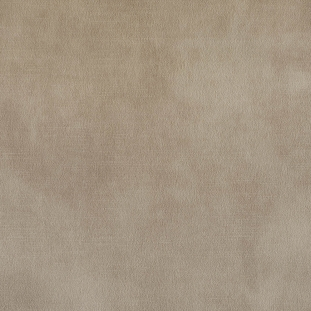 Lovely E5378-Champagne. luxueuze velours meubelstof. | Effabrics.nl