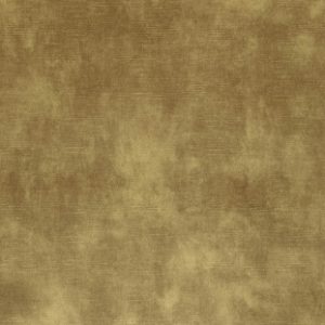 Lovely E5378-Charteuse. luxueuze velours meubelstof. | Effabrics.nl