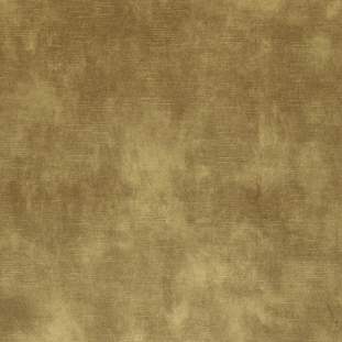 Lovely E5378-Charteuse. luxueuze velours meubelstof. | Effabrics.nl