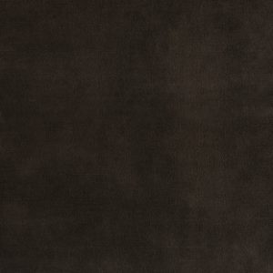 Lovely E5378-Chocolate. luxueuze velours meubelstof. | Effabrics.nl