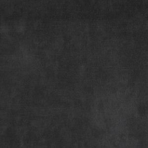 Lovely E5378-Coal. luxueuze velours meubelstof. | Effabrics.nl