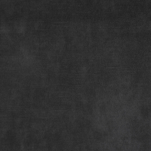 Lovely E5378-Coal. luxueuze velours meubelstof. | Effabrics.nl