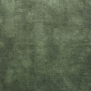 Lovely E5378-Conifer. luxueuze velours meubelstof. | Effabrics.nl
