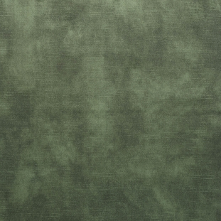 Lovely E5378-Conifer. luxueuze velours meubelstof. | Effabrics.nl