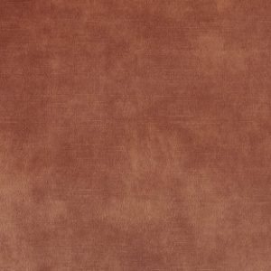 Lovely E5378-Coral. luxueuze velours meubelstof. | Effabrics.nl