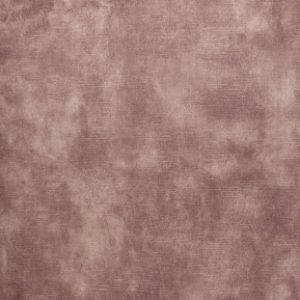 Lovely E5378-Dusk. luxueuze velours meubelstof. | Effabrics.nl