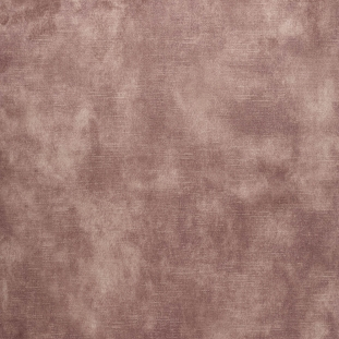 Lovely E5378-Dusk. luxueuze velours meubelstof. | Effabrics.nl