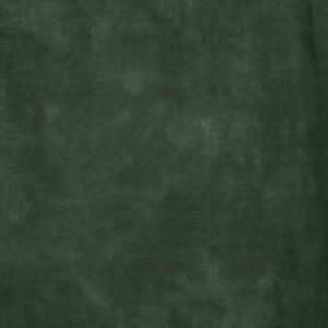 Lovely E5378-Emerald. luxueuze velours meubelstof. | Effabrics.nl